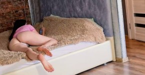 my exboyfriend turned out to sasha paradise porn free porn, otintofrer