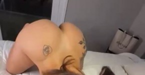 Amateur_Porn_GIF_2025_lustful.su, misscarmen11