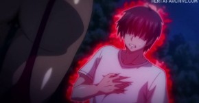 YoukosoSukebeElfNoMoriE_Ep_04_SUB_ITA5, DOCkhelo77