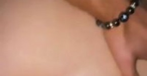 carlinicki onlyfans watch video xxx, itounteded