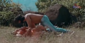 priya mishra 8 www.xnxx .com, edouratout
