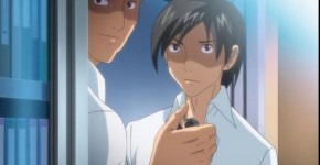 Hentai japanese cartoons porn 6, fuckbarbie
