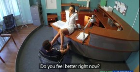 Girl fucked with patient in hospital admissions Concerned whore, aharoharo