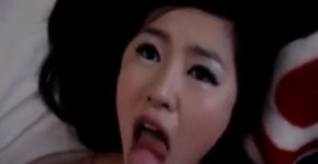 sex webcam chat live Nude-Cams dot net, juless1994