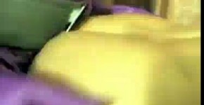 Green Goblin fuck, Maverick68
