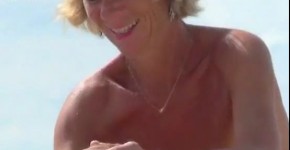 Beautiful naked women spied on at Nude beach hidden camera, adviceforsex