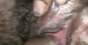 Indian Wife Pussy Fucking, beruandgo