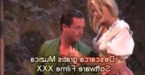 This.Aint.Robin.Hood.A.XXX.Parody.XXX.DVDRiP.XviD-DivXfacTory Porn XXX Www., suricss