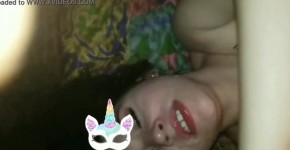SEXY BABE SWALLOW OUR CUM NUT BBC GANGBANG AMATEUR HOMEMADE BLACKED POV BLOWJOB CUMSHOT BIG DICK, rimyim SEXY BABE SWALLOW OUR CUM NUT BBC GANGBANG AMATEUR HOMEMADE BLACKED POV BLOWJOB CUMSHOT BIG DICK, rimyim