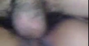 Malay -  U best giler Pancut dalam, chewyqueen