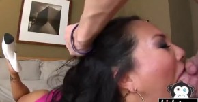 Asa Akira Asian Fuck Face Girl Gets Fucked, Stusiqa