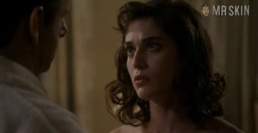 MastersOfSex Lizzy caplan, Kah5l48i3556l