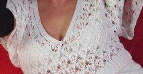 Mom's body craves cum, Jamergue