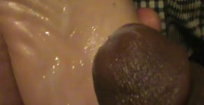Cum on Soles Exotic feet atlanta, Quenec
