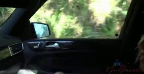 Girls Having Sex Kenzie Reeves Kenzie Fucks You In The Back Of The Car Bitches Getting Fucked, ondile