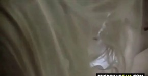 Homemade Webcam Fuck 942, missmarissa