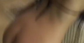 Amateur Dirty Whore Fuck In The Mouth Lily Love, lonouredi