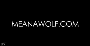 Teach Me -meana wolf sex, sonsedist
