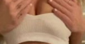 sky bri joi, ingusorano