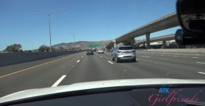 Atkgirlfriends Serena Hill Norcal Second Visit Hot Teen Sex, nentofowea