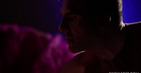 Erotic Fucking Between A Cheating Wife Candee Licious And A Waiter Fuck For Money, imyesoungo