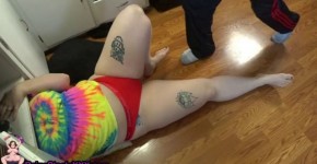 stuck and made to fuck paige steele Unlockd, ondind9sen