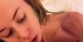 wake up with dick in her mouth. pov blowjob and cumshot mia bandini cute nudes, tengileror