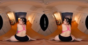3dsvr14333 sxyprn videos, sillathito