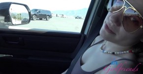 Atkgirlfriends Rose Carter Temecula Best Tits, ulerateshe