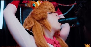 mario bowser fucked princess peach mollyredwolf scribd, areri3iten