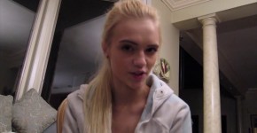 alex grey interview best webcam porn live, eroutandor