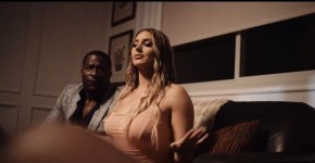 Deranged2scene1 Rob Piper Kenzie Taylor Step Sister Nude, etofuthuno