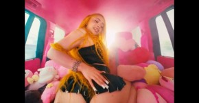 ice spice gooner twerk music does onlyfans have an app, anenganero
