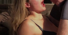 mia melano mia melano tikrok porn, eronofring