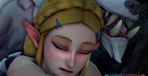 zelda x wolf doggystyle vaginal f videos, ivgurof6rs