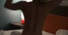Meetmadden Naked Pillow Dance Vertical Lewd Sex Women Beautiful, sentitesen