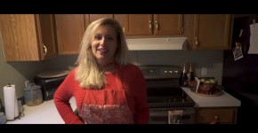 coco vandi mom and sons sex xxx com, hentisinto
