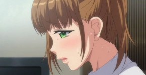 Marshmallow Imouto Succubus 01 bigcock hugetits hentai and anime porn 16 min PussySpace com, frysky