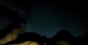 Busty Mature whore in her vagina filled her mouth with cum, bannyman