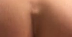 wife whore fuck with fallos, camcumc