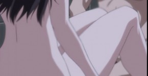 Kara no Shoujo Hentai asian cartoon porno japanese, milicilia