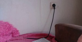 Chaturbate Sweet Pussy miss strawberry home video, Bugsstar