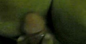 arab sex egypte morocco 9hab wife salope cheating hibasex zabor 76, arabsalope