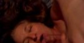 Mature cumshots man, missmaya