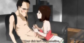 Aneki no Kounai Kaikinbi Fingering his cock Episode 1, Zusylo