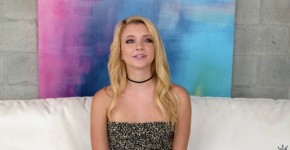 RealityKings - A Star Is Porn With Tiny Riley Star, realitykings