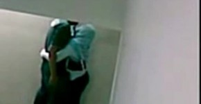 malay-skodeng awek tudung hijab kat tangga, warchica