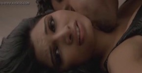 Avani Modi Hot Scene From Calender Girls - Hotspot Updates, Frantic