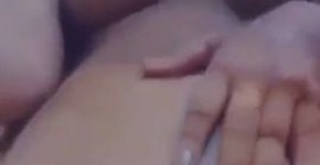 Indian college girl leaked nude video, Forgetta4ble
