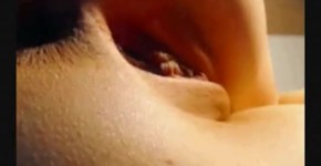 Pussy Close Up Compilation Htm Asa Akira Sex, Nes1ara